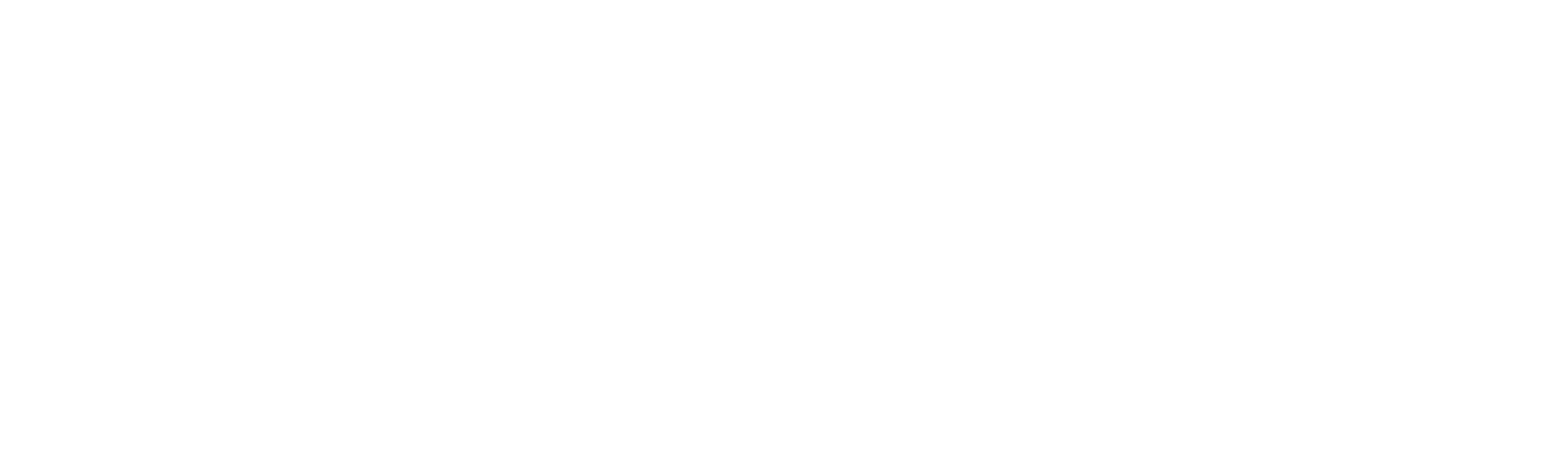 homebodiesaway.com